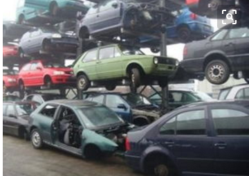 机动<a href='https://www.hendljy.com' target='' title='开州报废车回收' ><strong>开州报废车回收</strong></a>电话_机动开州报废车回收_机动车报废